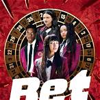 bet tv live